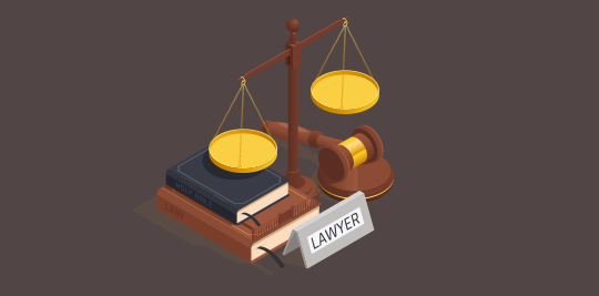 กฏหมาย และเอกสารที่เกี่ยวข้อง